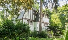 7 Balwyn Pl Bala Cynwyd, PA 19004