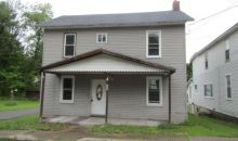 132 Mill Street Hollsopple, PA 15935