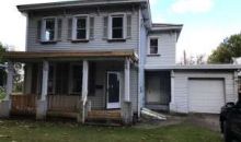 340w Railroad Avenue Verona, PA 15147