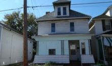 307 Bridge St Tarentum, PA 15084