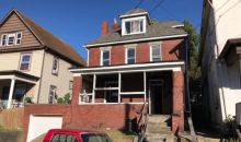 503 E Eighth Ave Tarentum, PA 15084