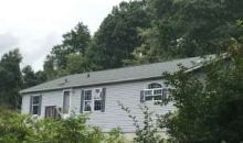 2104 Port Royal Rd Clarks Summit, PA 18411