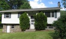 32508 Route 14 Gillett, PA 16925