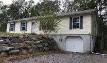 2326 Sandee Lane Stroudsburg, PA 18360