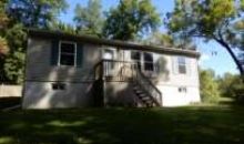 5610 Del Haven Road Bangor, PA 18013