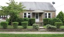 1200 5th Ave Berwick, PA 18603