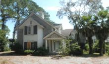 38 Widewater Rd Hilton Head Island, SC 29926