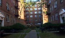 144-35 Sanford Ave #4e Flushing, NY 11355