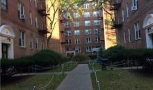 144-35 Sanford Ave #6c Flushing, NY 11355