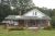 200 Old Hollow Rd Rural Hall, NC 27045