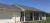 1875 LONG LN Eldon, MO 65026