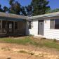 7340 County Road 2832, Mabank, TX 75156 ID:14925737