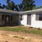 7340 County Road 2832, Mabank, TX 75156 ID:14925738