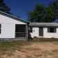 7340 County Road 2832, Mabank, TX 75156 ID:14925743