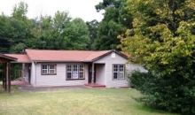 2133 Highway 120 Big Rock, TN 37023