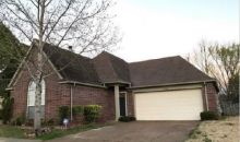 4443 Lunsford Dr Memphis, TN 38125