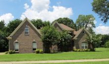 4887 Valley Von Way Arlington, TN 38002