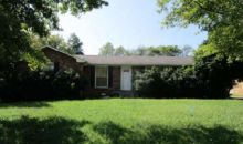 4808 CASCADE DR Old Hickory, TN 37138