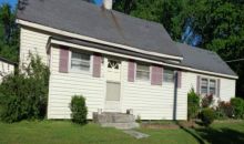 607 Gem St Winchester, TN 37398