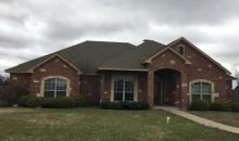 101 Poinsetta Dr Palmer, TX 75152