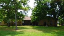 108 Brookshire Powell, TX 75153