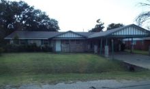 200 Blundell St Ranger, TX 76470