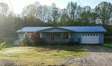 815 Main Street Oliver Springs, TN 37840