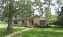 608 Pearl St Jasper, TX 75951