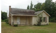 2413 State Highway 315 Carthage, TX 75633