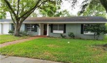 806 Gardenia Ln Victoria, TX 77904