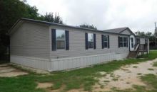 8080 9th St Somerset, TX 78069