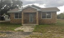 4990 Cr 403 Freer, TX 78357