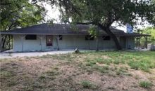 6402 Javelina Crk Sandia, TX 78383