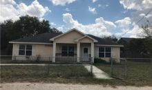 414 El Bano St Alice, TX 78332