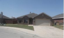 3003 Virginia Ave Midland, TX 79705