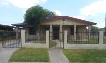 1959 Ancira Dr Brownsville, TX 78521