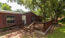 178 Horseshoe Dr Bastrop, TX 78602