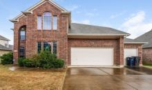 5417 Wyndrook St Keller, TX 76244