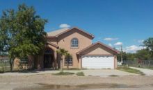 3212 Calle Teresa Eagle Pass, TX 78852