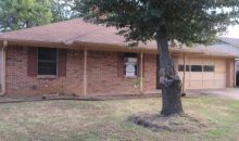 2620 Ballard Dr Paris, TX 75460