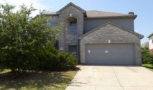 4833 Star Ridge Dr Fort Worth, TX 76133