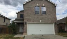 519 Gandara Dr Laredo, TX 78043