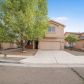 10228 LONE TREE RD SW, Albuquerque, NM 87121 ID:14914637