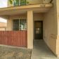 10228 LONE TREE RD SW, Albuquerque, NM 87121 ID:14914639