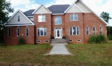 1505 Chestnut Grove Rd Appomattox, VA 24522