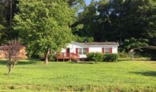 19226 Indian Twp Rd Capron, VA 23829