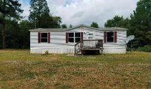 489 Curley Ln Bumpass, VA 23024