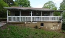 813 Big Hill Rd Pennington Gap, VA 24277