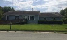 300 Meadow Ave Colonial Beach, VA 22443