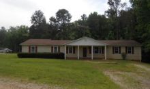 231 Inca Lane Ringgold, VA 24586